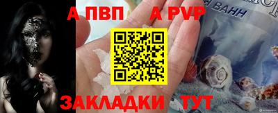 хмурый Можайск