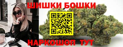 хмурый Можайск