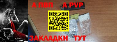хмурый Можайск